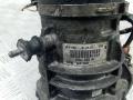 электрогидроусилитель руля Citroen C4 Picasso 1 поколение 2007, 9684252580 - фото №2