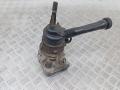 электрогидроусилитель руля Citroen C4 Picasso 1 поколение 2007, 9684252580 - фото №3