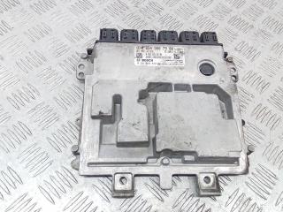 блок управления двигателем Mercedes-Benz E-Класс W213/S213/C238/A238 2020, A6549007900