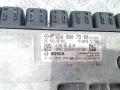 блок управления двигателем Mercedes-Benz E-Класс W213/S213/C238/A238 2020, A6549007900 - фото №2