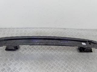 усилитель бампера заднего Mercedes-Benz E-Класс W213/S213/C238/A238 2020, A2136116100
