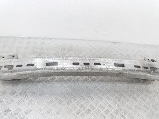 усилитель бампера заднего BMW X5 F15 2017, 7294396-10