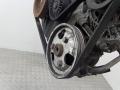 насос гидроусилителя руля Renault Megane 1 поколение [рестайлинг] 2000, 1.4 л., бензин, МКПП - фото №2