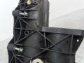 коллектор впускной Mercedes-Benz A-Класс W177/V177 2019, A6540901201 - фото №2