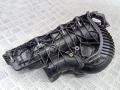 коллектор впускной Mercedes-Benz A-Класс W177/V177 2019, A6540901201 - фото №5