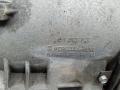 КПП автоматическая (АКПП) Mercedes-Benz E-Класс W211/S211 [рестайлинг] 2007, 2.2 л., дизель, АКПП, 722699, 2112701400 - фото №3