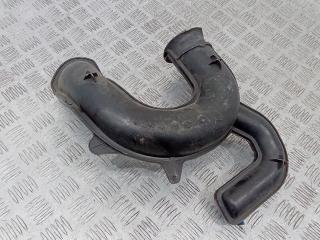 резонатор воздушного фильтра Renault Scenic 3 поколение 2010, 8200841043