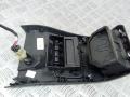 дефлектор обдува салона Renault Laguna 3 поколение 2010, 969180004R - фото №4