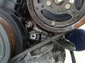 датчик коленвала Toyota Corolla 9 поколение (E120/E130) 2004, 2.0 л., дизель, МКПП - фото №2