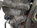 компрессор кондиционера Toyota Corolla 9 поколение (E120/E130) 2004, 2.0 л., дизель, МКПП, 447220-6362 - фото №3