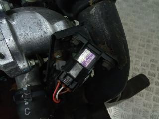 датчик абсолютного давления Toyota Corolla 9 поколение (E120/E130) 2004, 2.0 л., дизель, МКПП, 89421-20210
