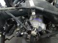 насос вакуумный Toyota Corolla 9 поколение (E120/E130) 2004, 2.0 л., дизель, МКПП, 081000-27020 - фото №2
