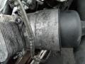 корпус масляного фильтра Citroen C4 Picasso 1 поколение 2009, 1.6 л., дизель, МКПП, 9656970080 - фото №3