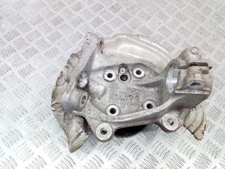 кулак поворотный правый BMW 3 серия E90/E91/E92/E93 [рестайлинг] 2009, 3121676444403