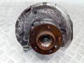 кулак поворотный левый BMW 3 серия E90/E91/E92/E93 [рестайлинг] 2009, 3121676444303 - фото №4