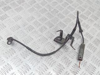 датчик ABS BMW 3 серия E90/E91/E92/E93 [рестайлинг] 2009, 10071161983