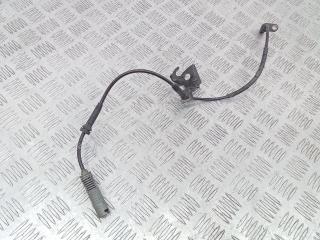 датчик ABS BMW 3 серия E90/E91/E92/E93 [рестайлинг] 2009, 10071161983