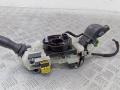 переключатель подрулевой (стрекоза) Renault Scenic 3 поколение 2010, 255670019 - фото №2