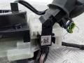 переключатель подрулевой (стрекоза) Renault Scenic 3 поколение 2010, 255670019 - фото №3