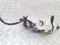 переключатель подрулевой (стрекоза) Renault Scenic 3 поколение 2010, 255670019 - фото №4