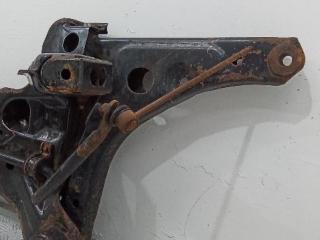 рычаг передний правый Ford Transit 7 поколение 2007, 6C11-3A052FB