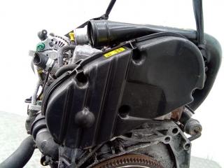 защита (кожух) ремня ГРМ Rover 600 Series 1 поколение 1998, 2.0 л., дизель, МКПП