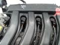 катушка зажигания Renault Clio 3 поколение 2006, 1.4 л., бензин, МКПП - фото №2