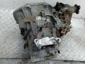 КПП механическая (МКПП) Nissan Qashqai 1 поколение 2010, 2.0 л., дизель, JG75E - фото №2