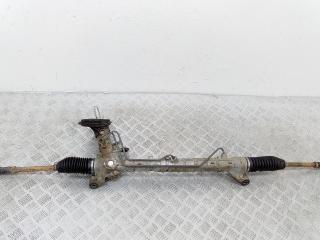 рулевая рейка Mazda 5 CR 2007, 72160058