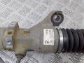 рулевая рейка Mazda 5 CR 2007, 72160058 - фото №6