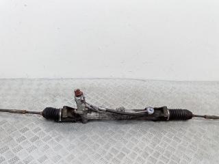 рулевая рейка Mercedes-Benz S-Класс W221 2009, A22111051007