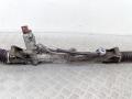 рулевая рейка Mercedes-Benz S-Класс W221 2009, A22111051007 - фото №2