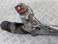 рулевая рейка Mercedes-Benz S-Класс W221 2009, A22111051007 - фото №3