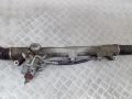 рулевая рейка Mercedes-Benz S-Класс W221 2009, A22111051007 - фото №4
