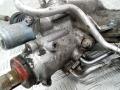 рулевая рейка Mercedes-Benz S-Класс W221 2009, A22111051007 - фото №6
