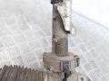 рулевая рейка BMW 3 серия E90/E91/E92/E93 2007, 7806974125 - фото №3