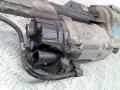 рулевая рейка BMW 3 серия E90/E91/E92/E93 2007, 7806974125 - фото №4