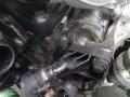 фланец (тройник) системы охлаждения Renault Megane 3 поколение 2010, 1.5 л., дизель, МКПП, 8200337841 - фото №2