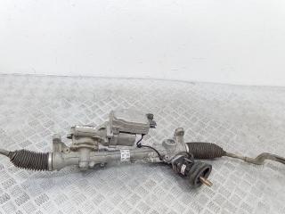 рулевая рейка Mercedes-Benz A-Класс W176 2015, 6820000221