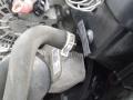 теплообменник масляного фильтра Renault Megane 3 поколение 2011, 1.5 л., дизель, МКПП, 779744 - фото №2