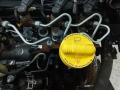 щуп двигателя Renault Megane 2 поколение [рестайлинг] 2011, 1.5 л., дизель, МКПП - фото №2