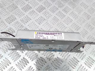блок Bluetooth BMW 3 серия E90/E91/E92/E93 [рестайлинг] 2009, 8410922671101
