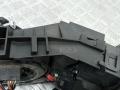 переключатель подрулевой (стрекоза) Renault Kangoo 2 поколение 2009, 8200906794 - фото №3