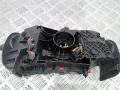 переключатель подрулевой (стрекоза) Renault Kangoo 2 поколение 2009, 8200906794 - фото №4
