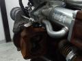 турбина Renault Clio 2 поколение [2-й рестайлинг] 2006, 1.5 л., дизель, МКПП, 54359700011 - фото №3