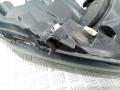 фара левая Renault Scenic 3 поколение 2010, 260606760R - фото №6