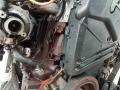 защита (кожух) ремня ГРМ Nissan Qashqai 1 поколение [рестайлинг] 2011, 1.5 л., дизель, МКПП - фото №2
