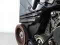 защита (кожух) ремня ГРМ Nissan Qashqai 1 поколение [рестайлинг] 2011, 1.5 л., дизель, МКПП - фото №3