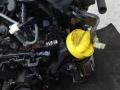 щуп двигателя Nissan Qashqai 1 поколение [рестайлинг] 2011, 1.5 л., дизель, МКПП - фото №2