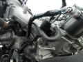 электромагнитный клапан Nissan Qashqai 1 поколение [рестайлинг] 2011, 1.5 л., дизель, МКПП - фото №2
